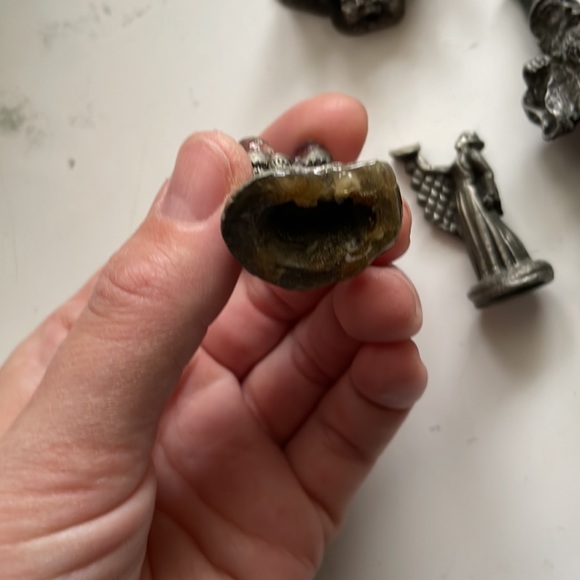 Small Wizard Castle lot for crafting. - Picture 4 of 6